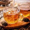 Nilgiri tea