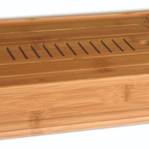 kép_2025-05-12_155513876