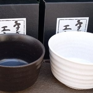 1712586464911 (1) A zen ereje chawan
