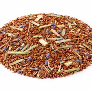 kép_2026-03-22_221033518