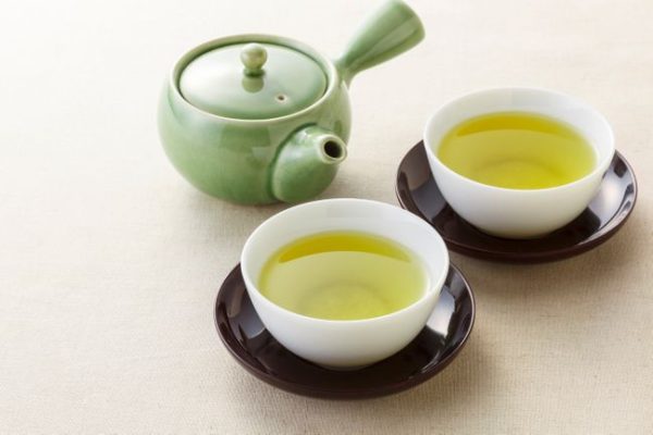 kép_2024-03-13_200755854