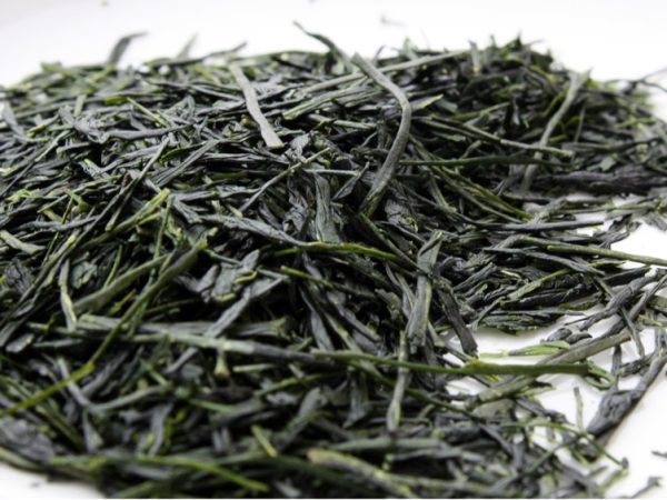 kép_2024-03-13_201025372