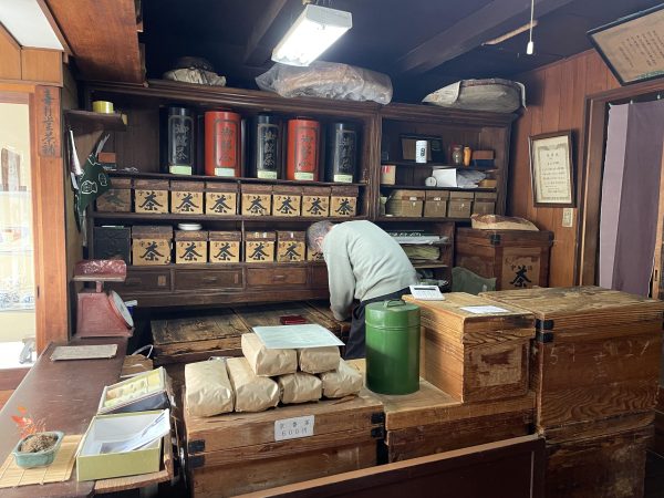 kép_2024-03-14_080222323