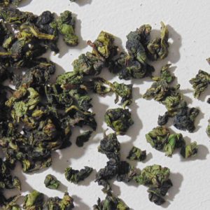 kép_2024-03-28_213442036 Tie Kuan Yin