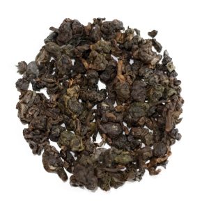 kép_2024-03-28_220125176