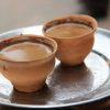 kép_2024-03-16_182444643 Indiai chai