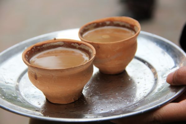 kép_2024-03-16_182444643 Indiai chai