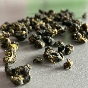 kép_2024-03-28_203810455 Taiwan Dongding