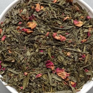 1711531580713 Japán cseresznyevirág tea
