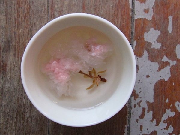 kép_2024-03-27_103019170 Sakura tea