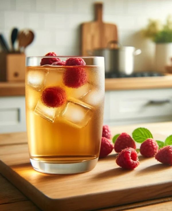 kép_2024-03-27_085202559 Málnás jeges zöld tea