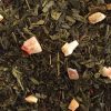 kép_2024-03-27_092102050 Gyömbér ananász tea
