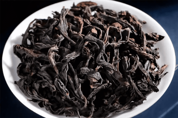 kép_2025-02-20_100333458