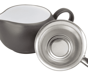 kép_2024-09-04_202627493