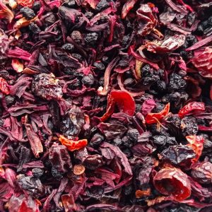 kép_2024-03-14_164237882