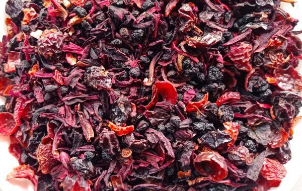 kép_2024-03-14_164237882