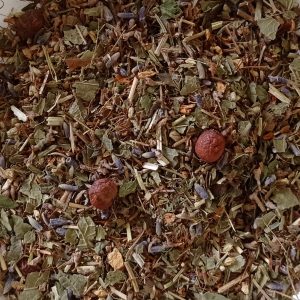 1710757108769 szív-vérnyomás tea
