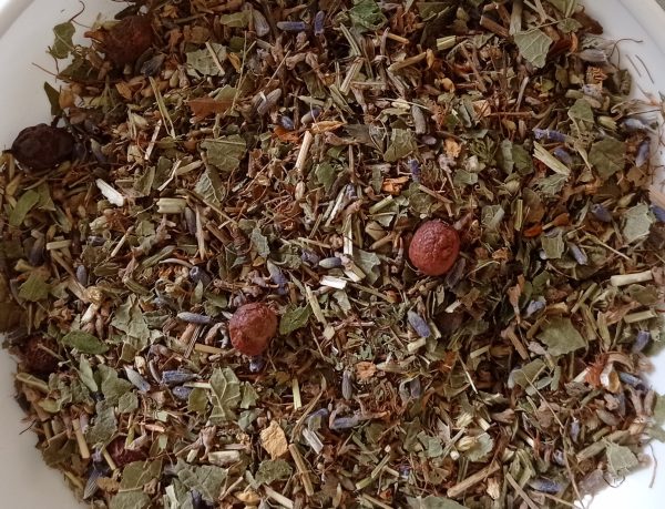 1710757108769 szív-vérnyomás tea
