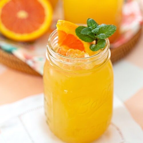 kép_2024-03-14_205145274