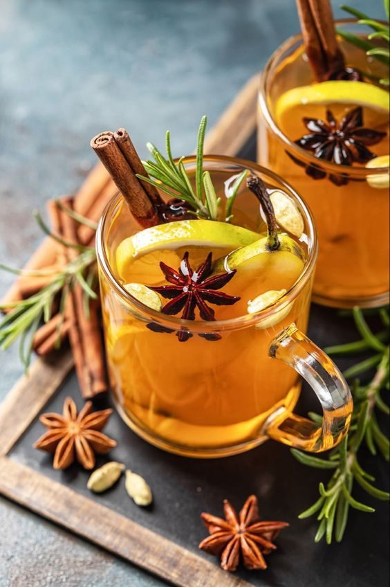 kép_2024-03-14_205647269