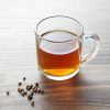 kép_2024-03-18_212829755 herba tea