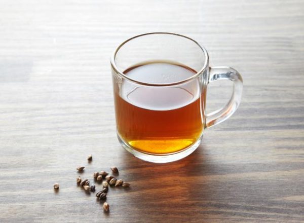 kép_2024-03-18_212829755 herba tea
