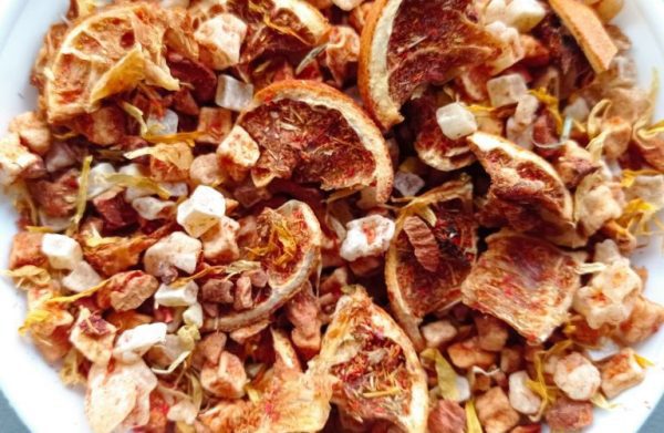 kép_2024-04-10_090656858 Szimplán Mangó