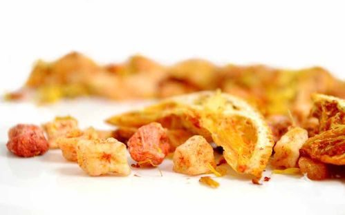 kép_2024-04-10_090748259