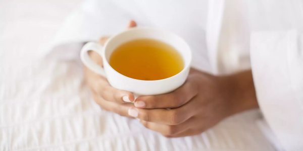 kép_2024-03-23_171754999 női tea