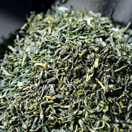 kép_2024-03-13_175818575