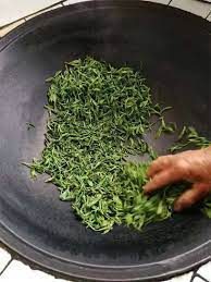 kép_2024-03-15_213445514