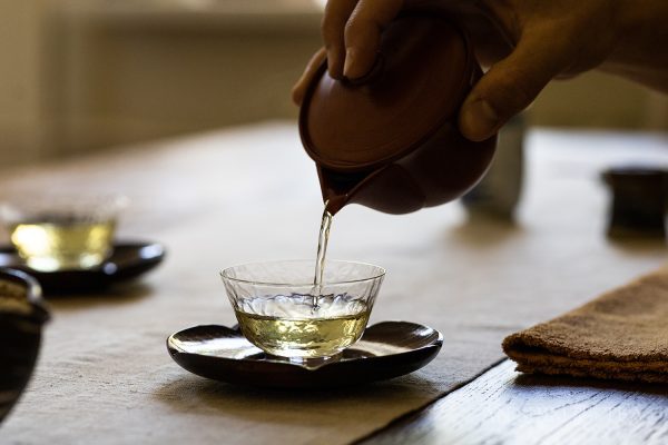 kép_2024-03-15_213601440