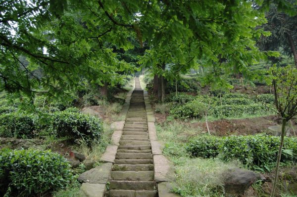 kép_2024-03-28_102158413