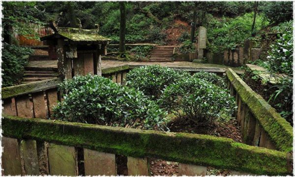 kép_2024-03-28_102331481