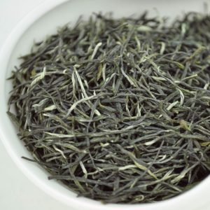 kép_2024-03-28_103145631 Mao Jian