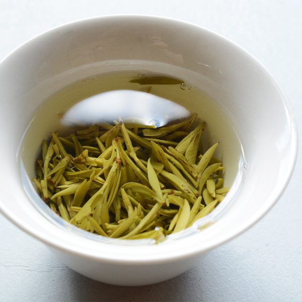 kép_2024-03-28_180311207 Huang Ya