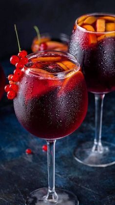 kép_2024-03-14_203727208