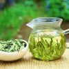 LongJing