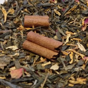 kép_2024-04-02_205929855 Fűszeres zöld tea