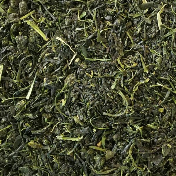 kép_2024-03-14_075530348