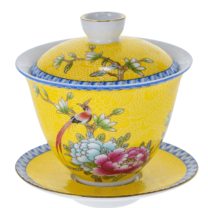 kép_2024-07-13_134928428