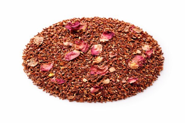 kép_2026-03-22_222007351