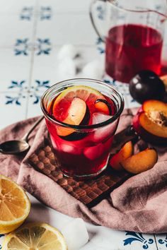 kép_2024-03-15_204941369