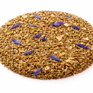 kép_2026-03-22_220040564