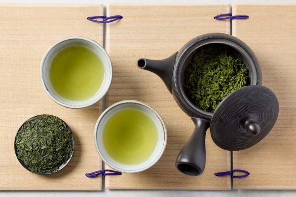 kép_2024-03-28_090957436 Sencha tasting