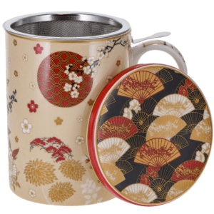 kép_2024-12-01_205833720