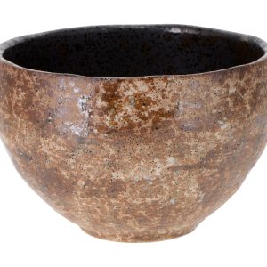 kép_2025-07-09_130731204