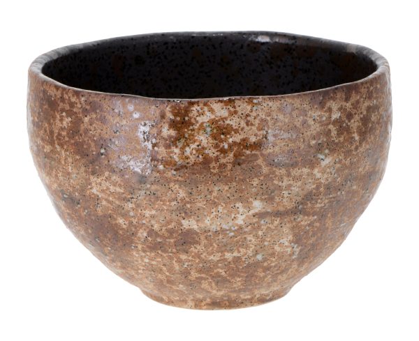 kép_2025-07-09_130731204