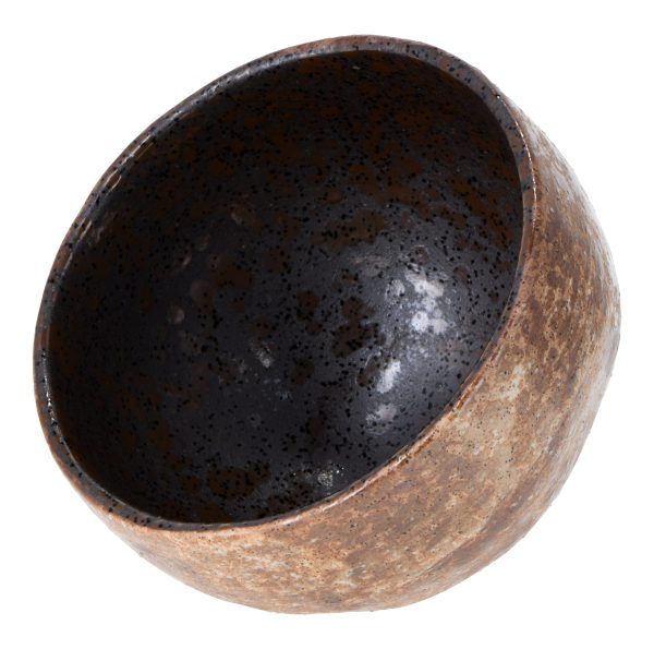 kép_2025-07-09_130807248