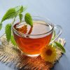 kép_2024-03-22_095308763 herba tea
